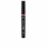 Lbepomade Essence THE SLIM STICK N 103 Brickroad 1,7 g #1