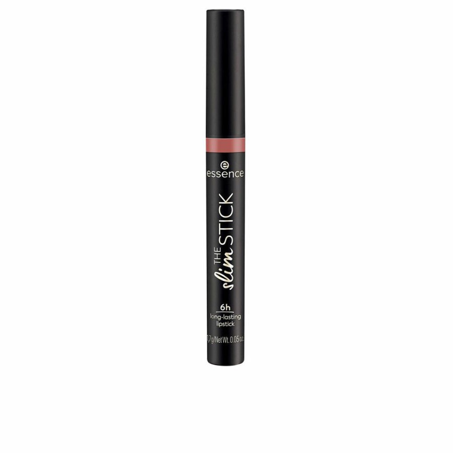 Lbepomade Essence THE SLIM STICK N 103 Brickroad 1,7 g #1