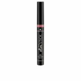 Lbepomade Essence THE SLIM STICK N 104 Baby Got Blush 1,7 g #1
