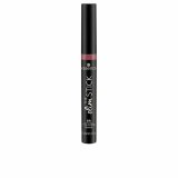 Lbepomade Essence THE SLIM STICK N 105 Velvet Punch 1,7 g #1
