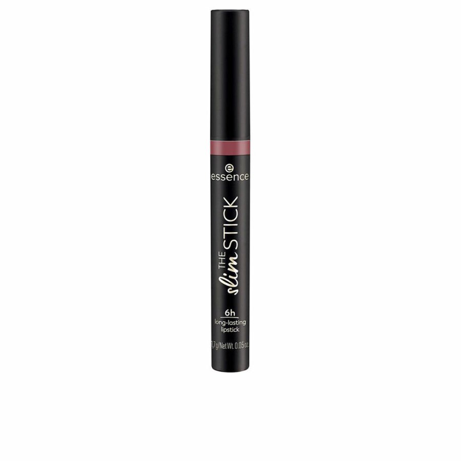 Lbepomade Essence THE SLIM STICK N 105 Velvet Punch 1,7 g #1