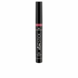 Lbepomade Essence THE SLIM STICK N 106 The Pinkdrink 1,7 g #1