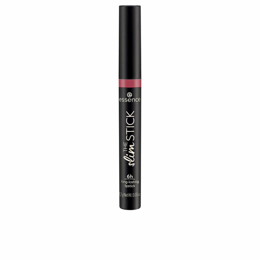 Lbepomade Essence THE SLIM STICK N 106 The Pinkdrink 1,7 g #1