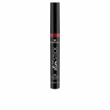 Lbepomade Essence THE SLIM STICK N 107 Hot Chili 1,7 g #1
