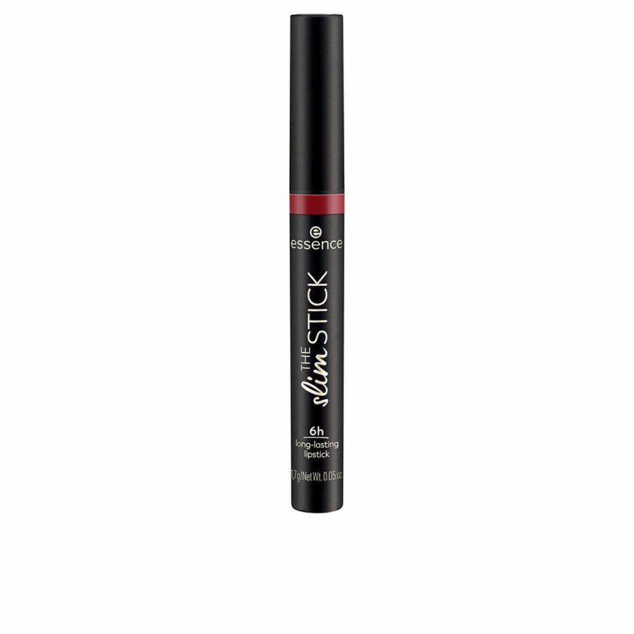 Lbepomade Essence THE SLIM STICK N 107 Hot Chili 1,7 g #1