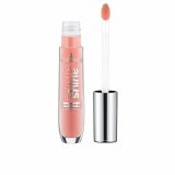 Makeup St Essence EXTREME SHINE #1