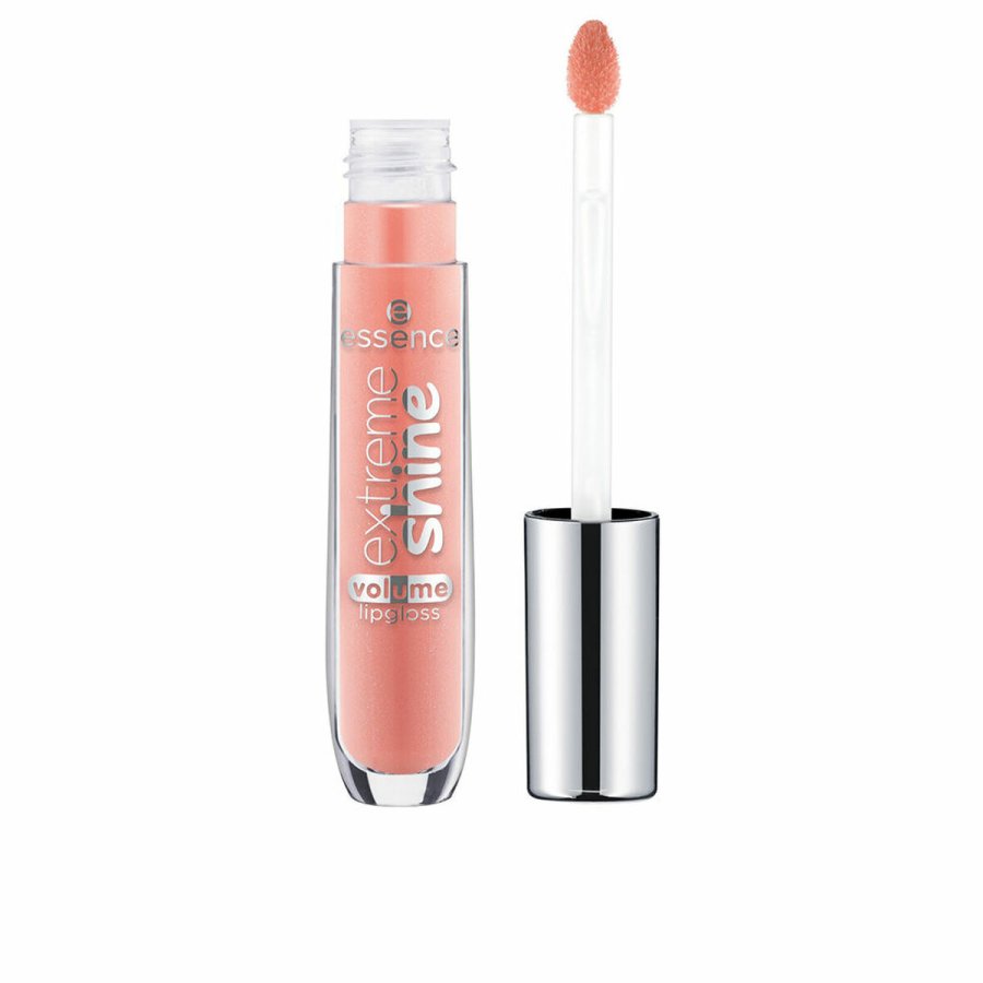 Makeup St Essence EXTREME SHINE #1