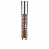 Makeup St Essence EXTREME SHINE #1
