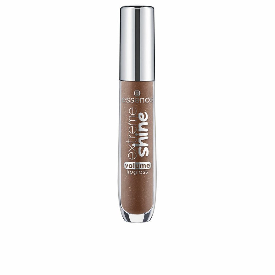 Makeup St Essence EXTREME SHINE #1