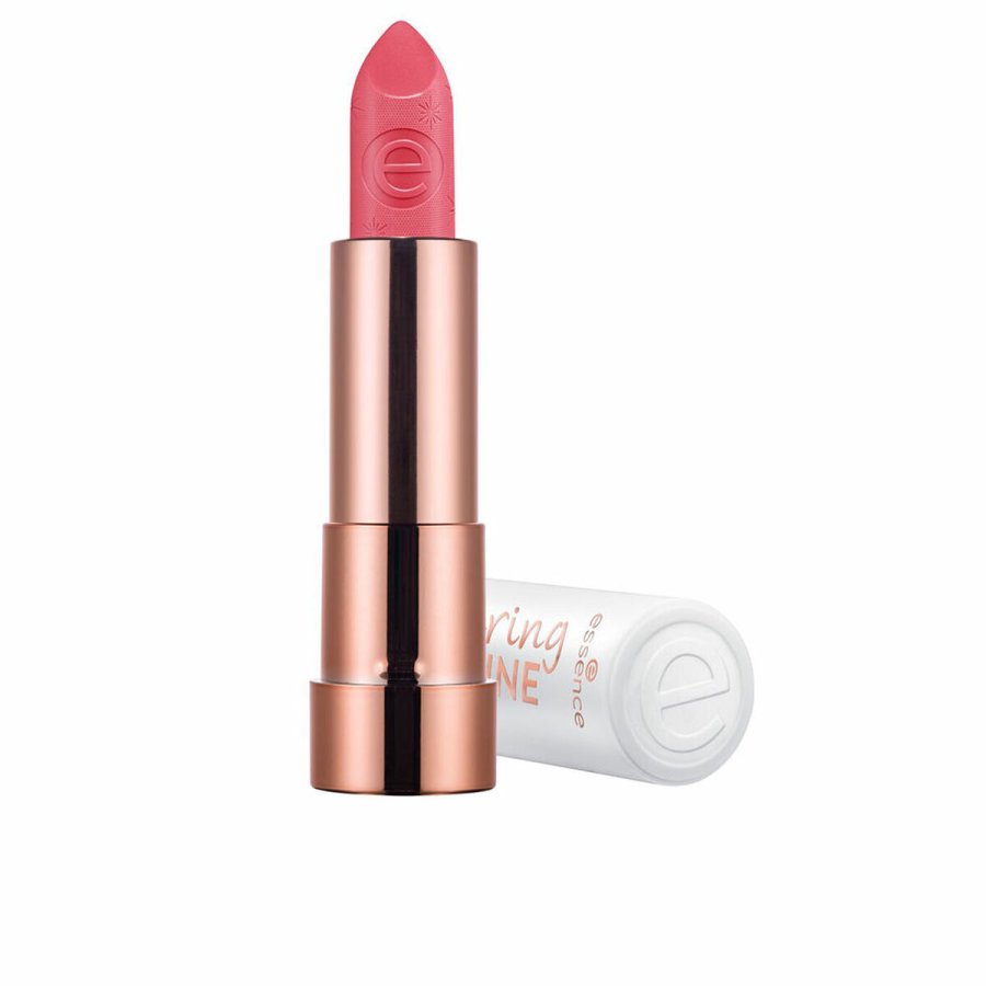 Lbepomade Essence CARING SHINE N 207 My Passion 3,5 g #1