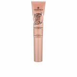 Lysreflekterende Essence Baby Got Glow N 30 Breezy Bronze 10 ml Vske #1