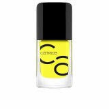 Gel-neglelak Catrice ICONails N 171 A Sip Of Fresh Lemonade 10,5 ml #1