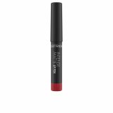 Lbeblyant Catrice Intense Matte N 070 Re(a)d My Lips 1,2 g #1
