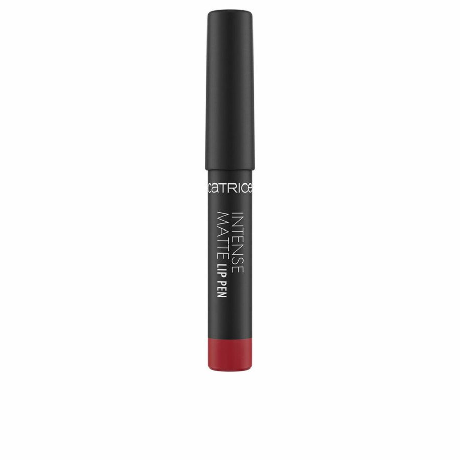 Lbeblyant Catrice Intense Matte N 070 Re(a)d My Lips 1,2 g #1