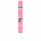 jenbrynsblyant Essence FIX IT LIKE A PRO 8,5 ml #1