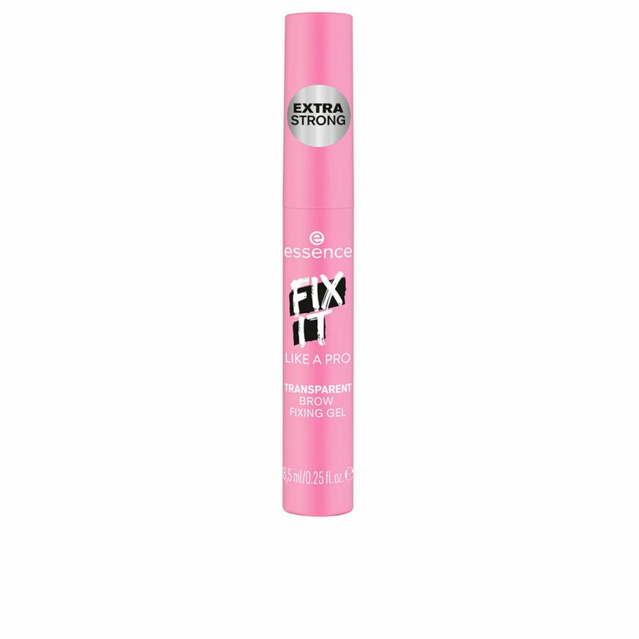 jenbrynsblyant Essence FIX IT LIKE A PRO 8,5 ml #1