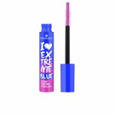 Mascara med Ekstra Volumen Effekt til jenvipper Essence I LOVE EXTREME 12 ml #1