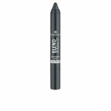 Makeup St Essence BLEND & LINE #1