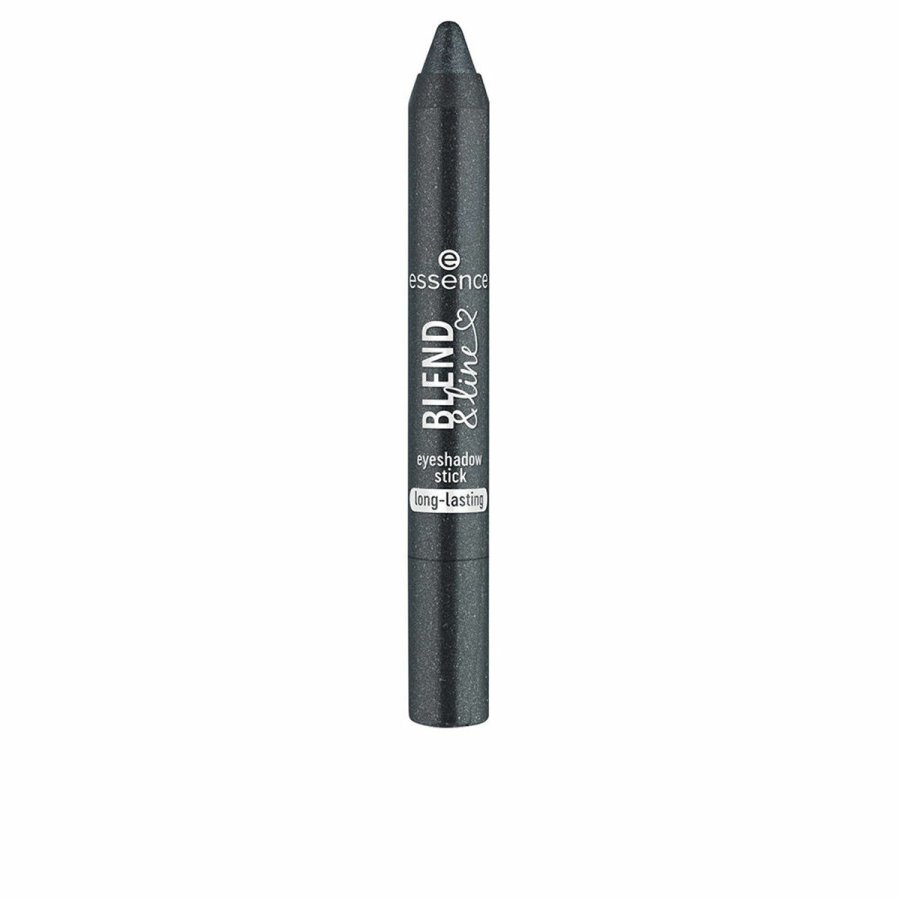 Makeup St Essence BLEND & LINE #1