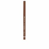 Makeup St Essence MICRO PRECISE 0,05 g #1