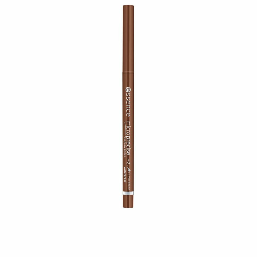 Makeup St Essence MICRO PRECISE 0,05 g #1