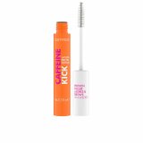 Serum Catrice CAFFEINE KICK 9 ml #1