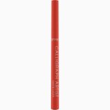 Makeup St Catrice CALLIGRAPH ARTIST #1