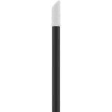 Makeup St Catrice GRIP TO LAST #5
