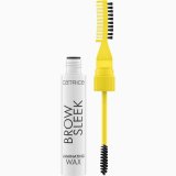 jenbrynsblyant Catrice BROW SLEEK #1