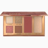 Makeup St Catrice COZY GLOW #1