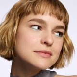 Makeup St Catrice ALOE VERA CATRICE #7