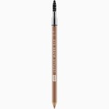 jenbrynsblyant Catrice EYE BROW CATRICE 1,4 g #1