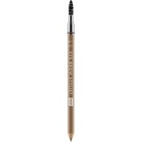 jenbrynsblyant Catrice EYE BROW CATRICE 1,4 g #2
