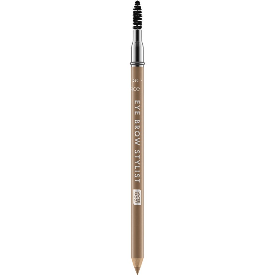 jenbrynsblyant Catrice EYE BROW CATRICE 1,4 g #2