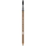 jenbrynsblyant Catrice EYE BROW CATRICE 1,4 g #3