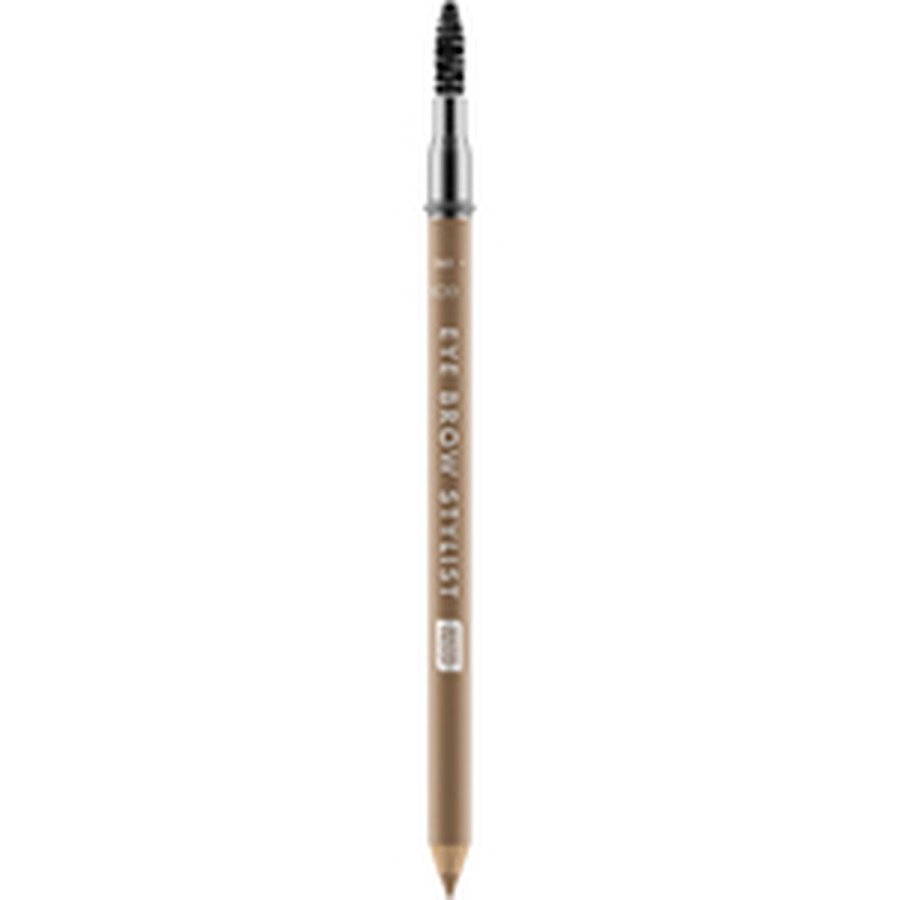 jenbrynsblyant Catrice EYE BROW CATRICE 1,4 g #3