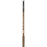 jenbrynsblyant Catrice EYE BROW CATRICE 1,4 g #4