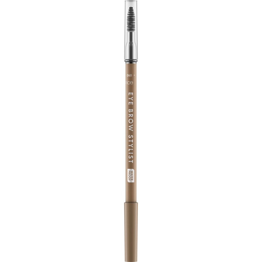 jenbrynsblyant Catrice EYE BROW CATRICE 1,4 g #4