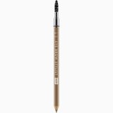 jenbrynsblyant Catrice EYE BROW CATRICE 1,4 g #1
