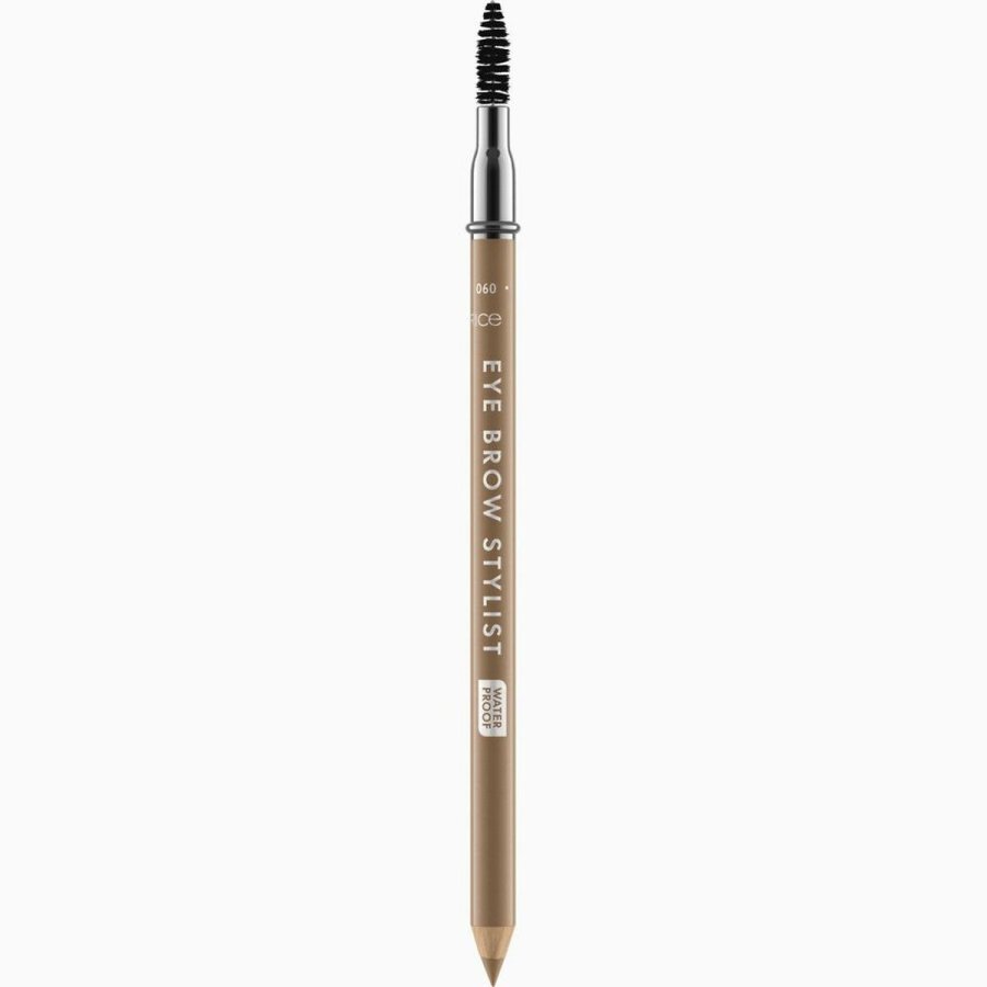 jenbrynsblyant Catrice EYE BROW CATRICE 1,4 g #1