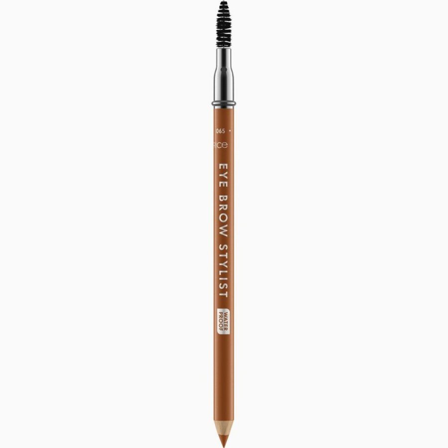 jenbrynsblyant Catrice EYE BROW CATRICE 1,4 g #1