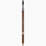 jenbrynsblyant Catrice EYE BROW CATRICE 1,4 g #1