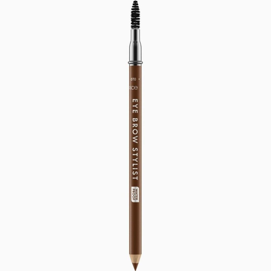 jenbrynsblyant Catrice EYE BROW CATRICE 1,4 g #1
