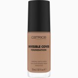 Makeup St Catrice COVER FOUNDATION #1