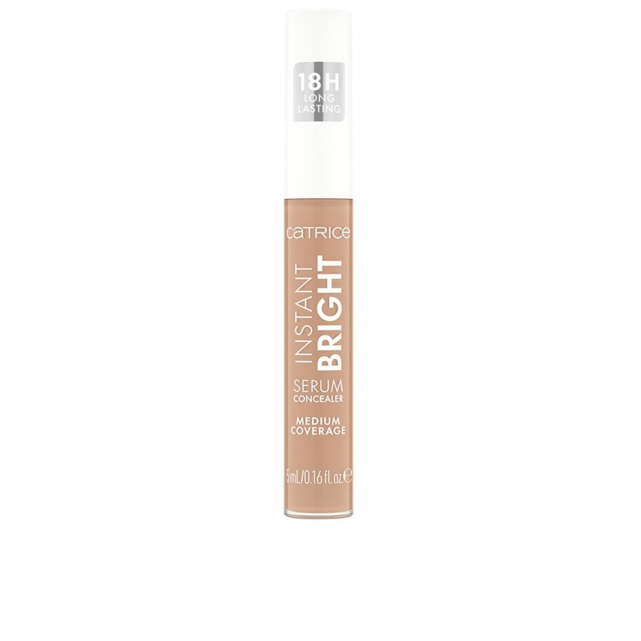 Makeup St Catrice INSTANT BRIGHT #1