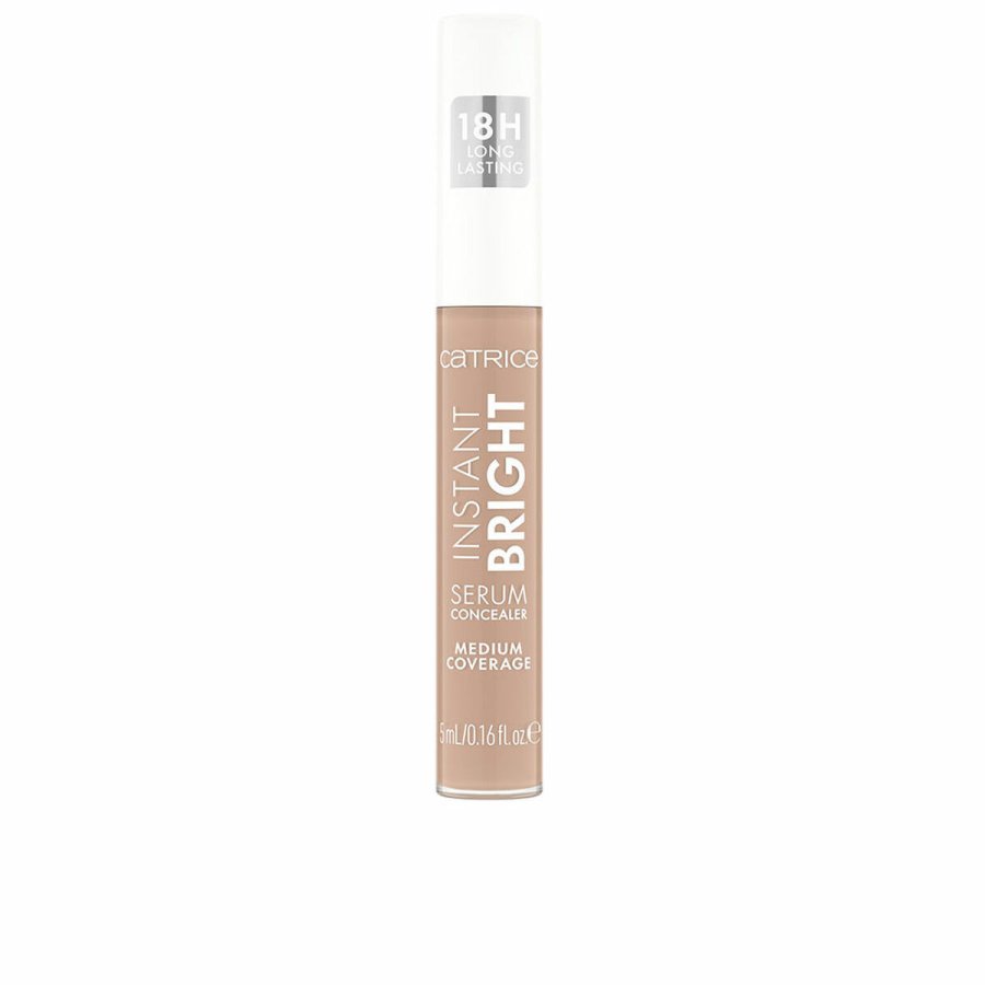Makeup St Catrice INSTANT BRIGHT #1