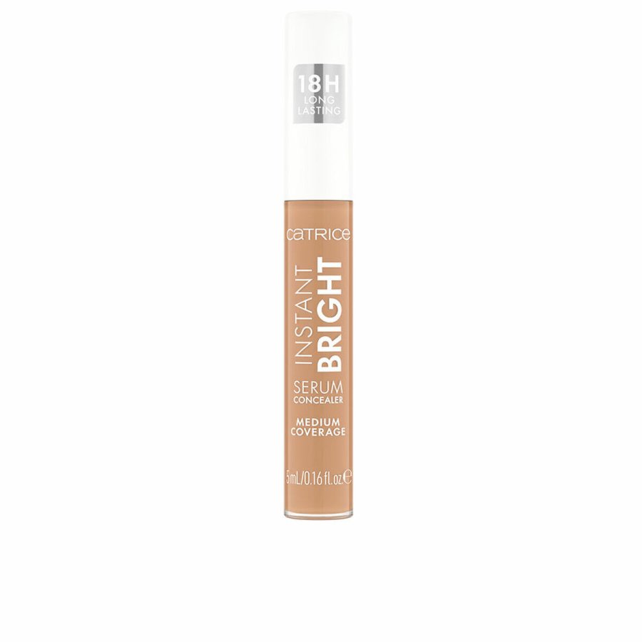 Makeup St Catrice INSTANT BRIGHT #1