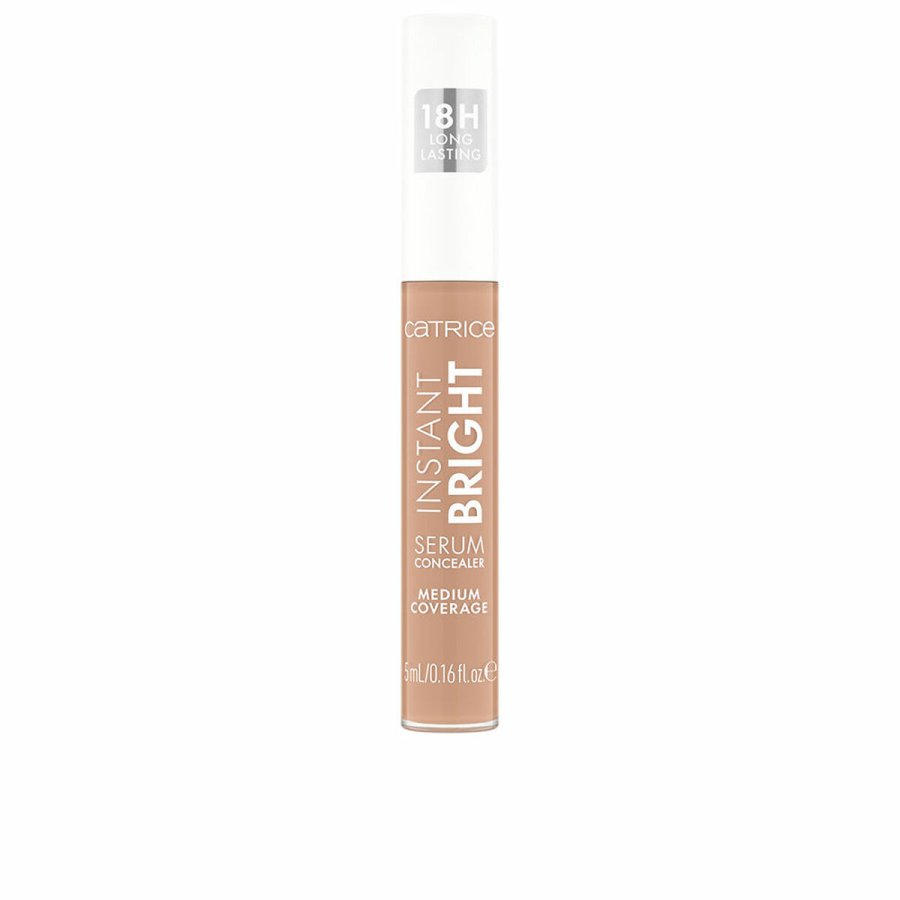 Makeup St Catrice INSTANT BRIGHT #1