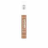 Makeup St Catrice INSTANT BRIGHT #1