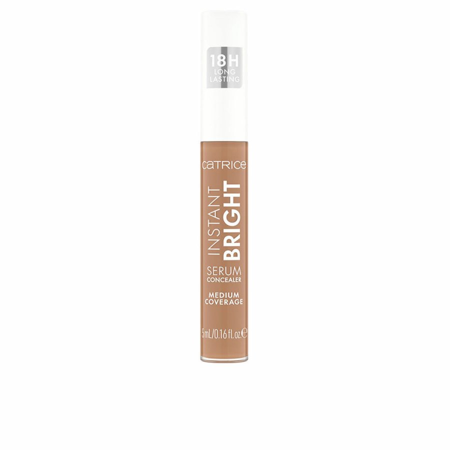 Makeup St Catrice INSTANT BRIGHT #1